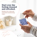 corneacare-rise-eyelid-wipes-eye-wipes-f-5.jpg