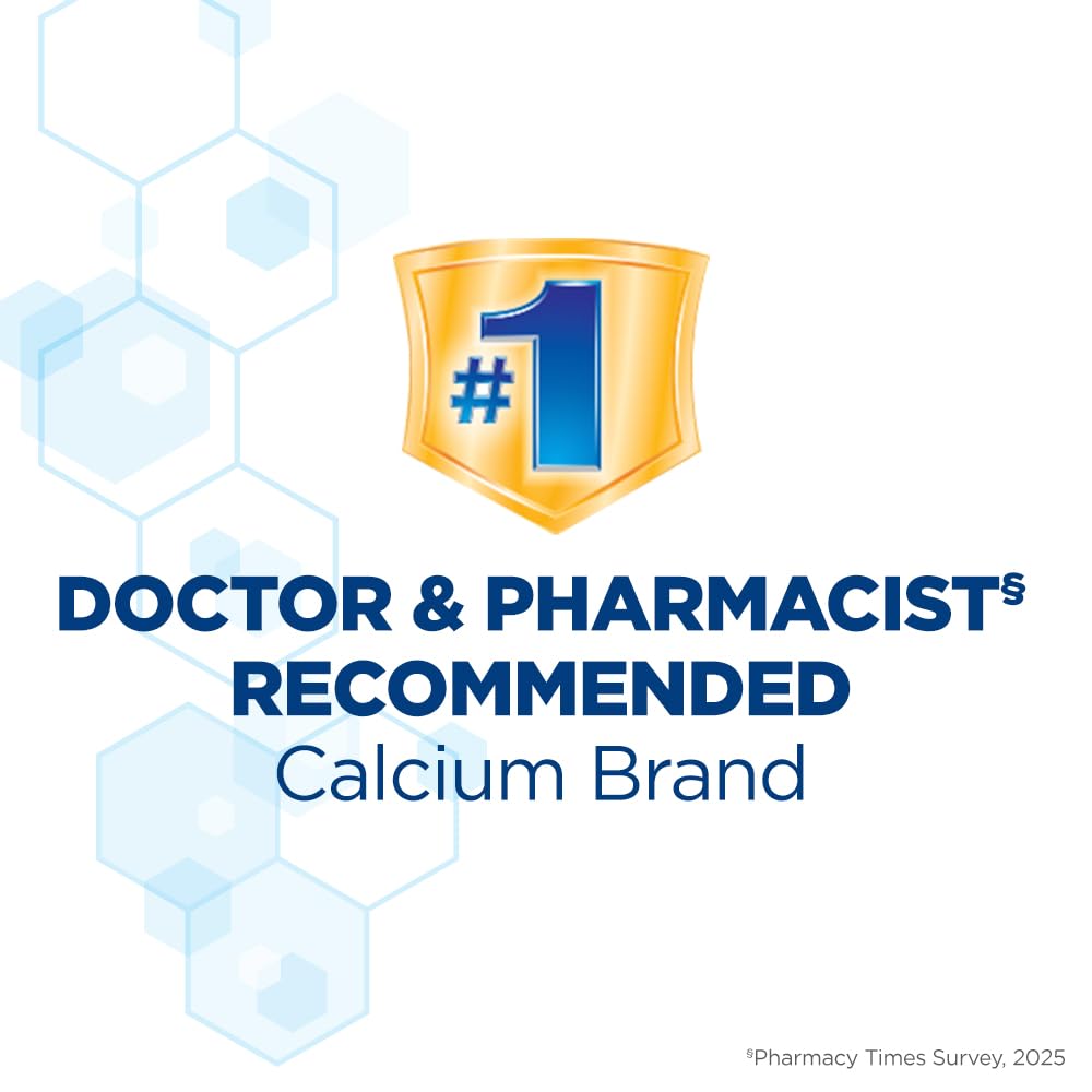citracal-petites-calcium-citrate-with-vi-3.jpg