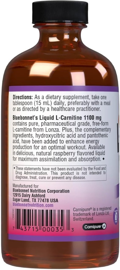 bluebonnet-liquid-l-carnitine-1100-mg-ra-3.jpg