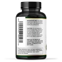 built-by-nature-calcium-supplement-for-w-6.jpg