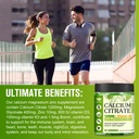 calcium-citrate-1200mg-with-vitamin-d3-s-6.jpg