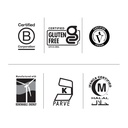 country-life-calcium-citrate-with-vitami-4.jpg