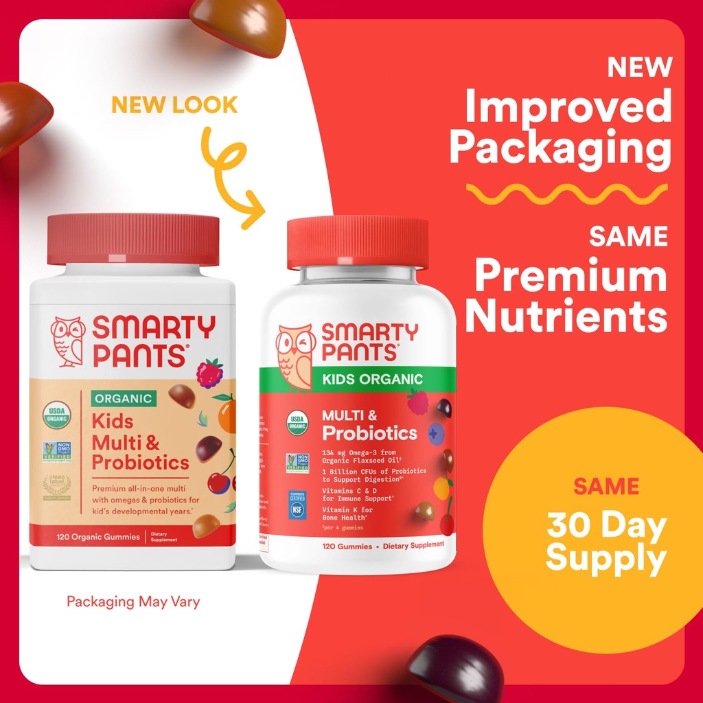 smartypants-organic-kids-multivitamin-gu-2.jpg