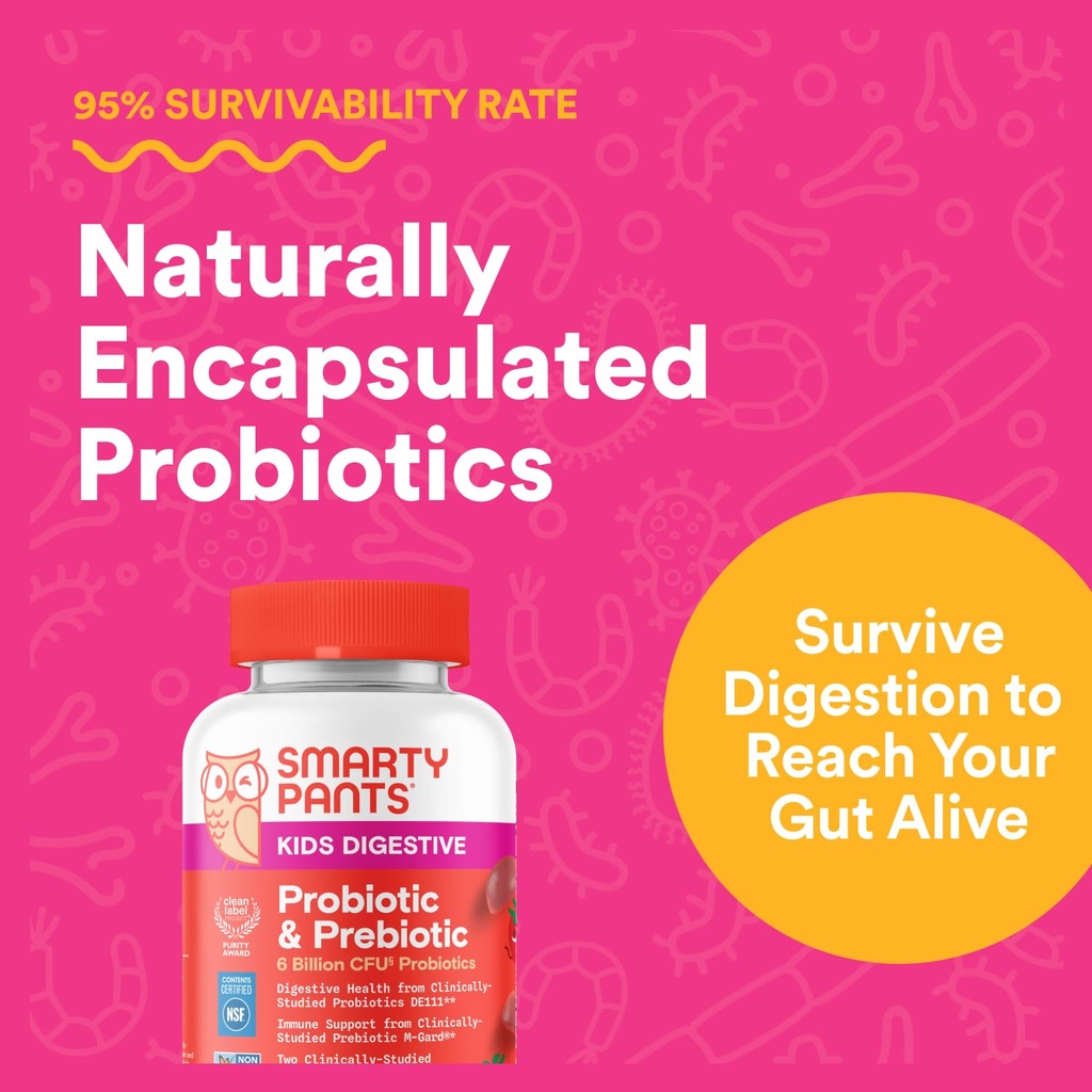 smartypants-kids-probiotic-prebiotic-gum-6.jpg