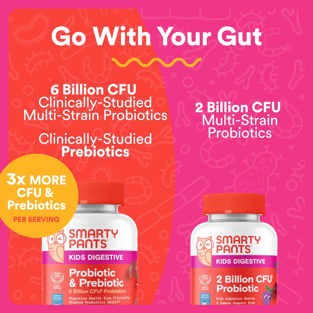 smartypants-kids-probiotic-prebiotic-gum-4.jpg