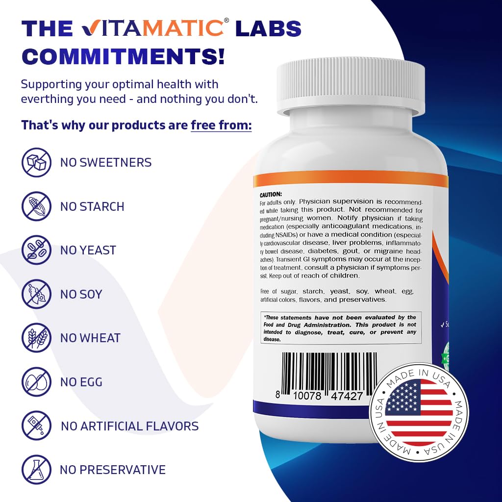 vitamatic-niacin-vitamin-b3-500mg-sustai-4.jpg