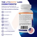 vitamatic-niacin-vitamin-b3-500mg-sustai-4.jpg
