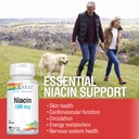 solaray-niacin-500-mg-vitamin-b3-skin-he-3.jpg