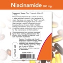 now-niacinamide-500mg-100-capsules-3.jpg