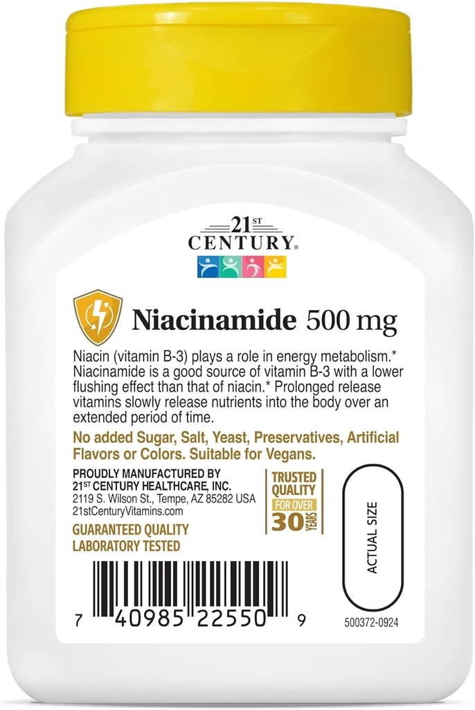 21st-century-niacinamide-500-mg-tablets--3.jpg