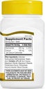 21st-century-niacinamide-500-mg-tablets--2.jpg