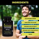 niacinamide-non-flushing-vitamin-b3-supp-6.jpg