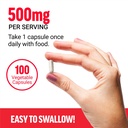 force-factor-niacin-vitamin-b3-to-suppor-4.jpg