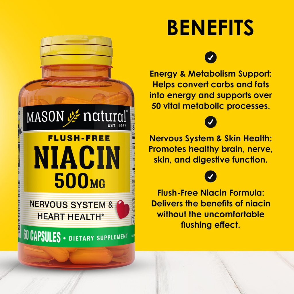 mason-natural-niacin-500-mg-flush-free-s-2.jpg