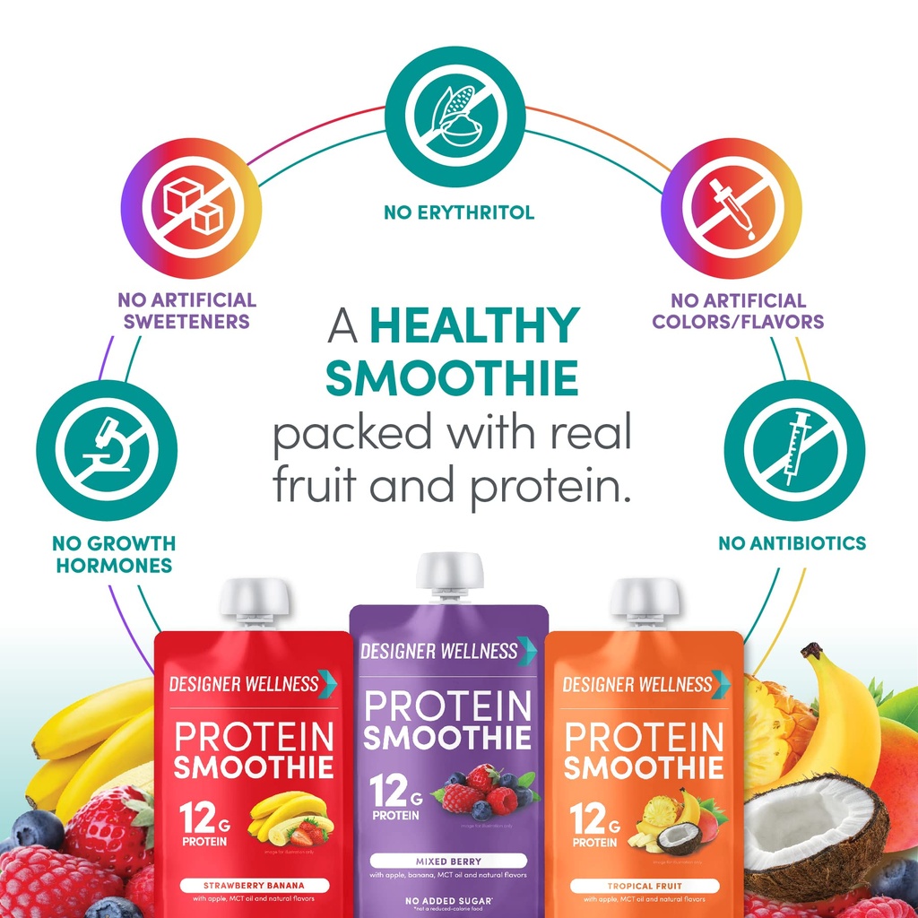 designer-wellness-protein-smoothie-real--4.jpg