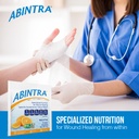 abintra-specialized-nutrition-for-wound--2.jpg