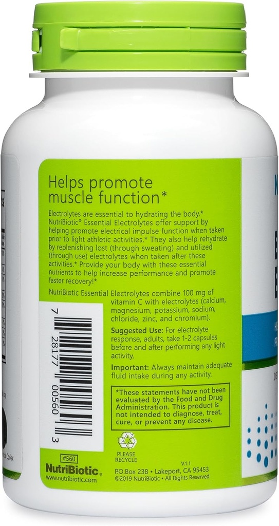 nutribiotic-essential-electrolytes-100-c-2.jpg