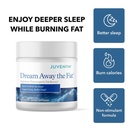 juvenon-dream-away-the-fat-nighttime-sup-4.jpg