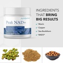 juvenon-peak-nad-advanced-cellular-healt-3.jpg