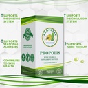 propolis-health-propolis-capsules-1000mg-6.jpg