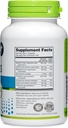 nutribiotic-essential-electrolytes-100-c-3.jpg