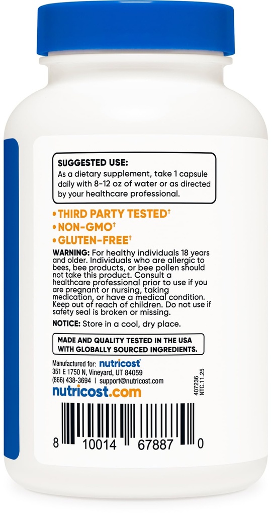 nutricost-bee-propolis-supplement-w-5-fl-4.jpg