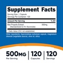 nutricost-bee-propolis-supplement-w-5-fl-2.jpg