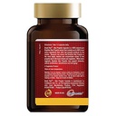 brazil-red-bee-high-concentrate-propolis-3.jpg