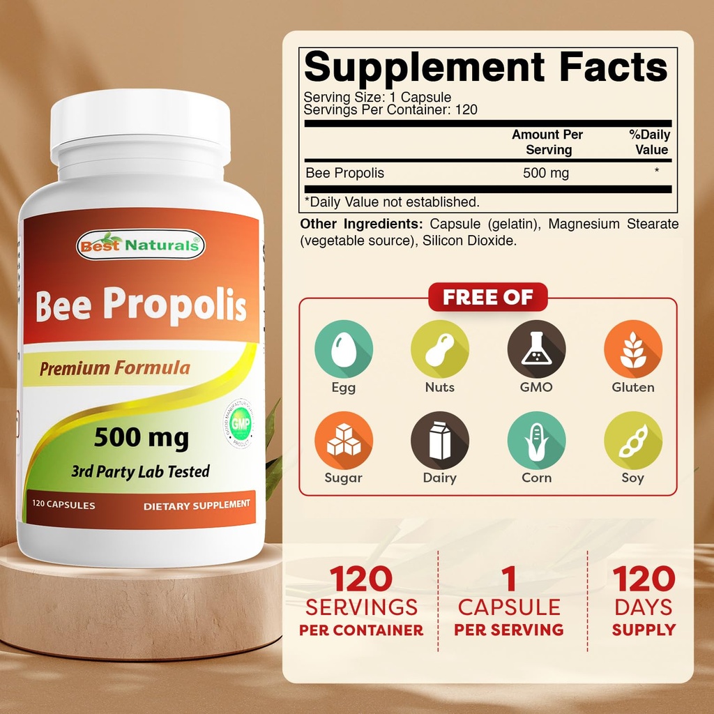 best-naturals-bee-propolis-500-mg-120-ca-2.jpg