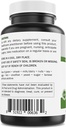 brieofood-bee-pollen-complex-1000-mg-120-3.jpg