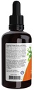now-foods-supplements-propolis-plus-extr-3.jpg