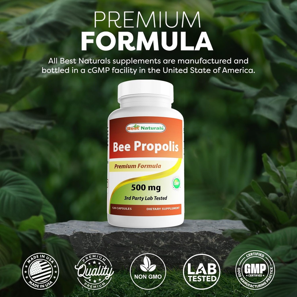 best-naturals-bee-propolis-500-mg-120-ca-5.jpg