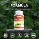 best-naturals-bee-propolis-500-mg-120-ca-5.jpg