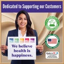 bio-nutrition-bee-propolis-natural-defen-6.jpg