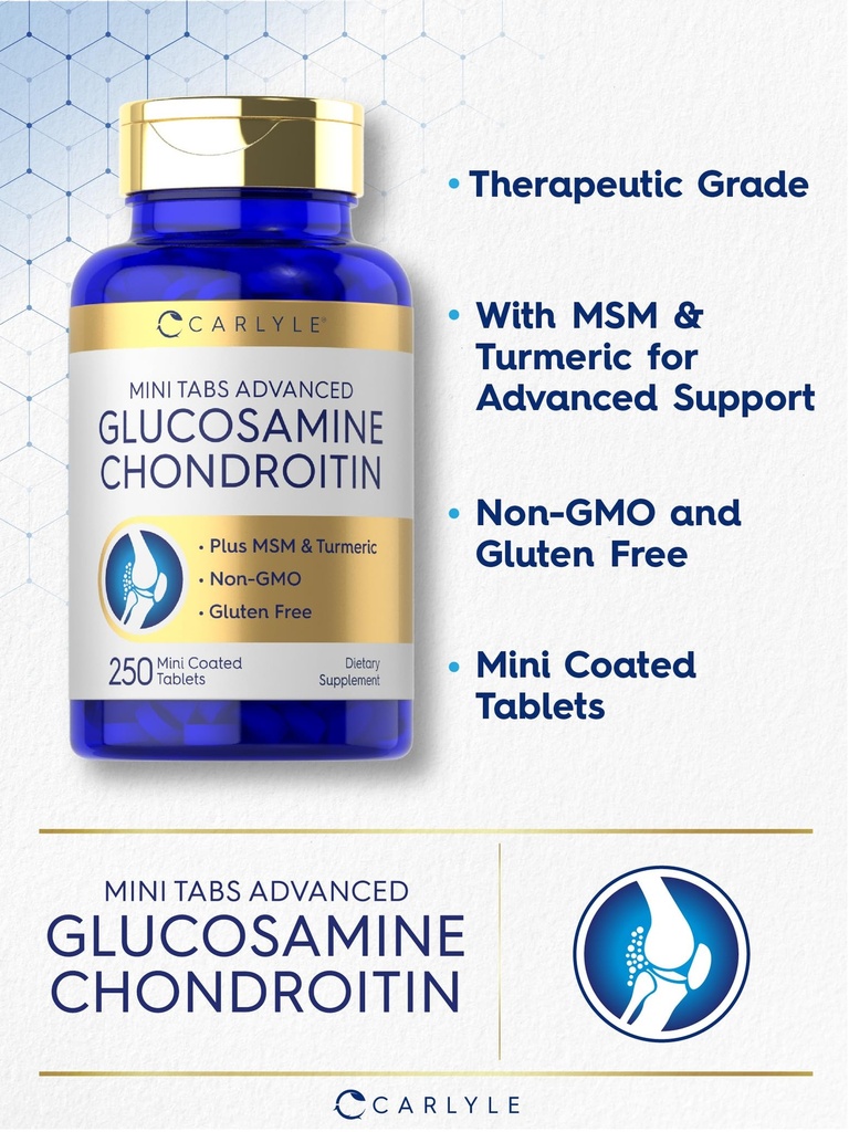 carlyle-glucosamine-chondroitin-msm-250--3.jpg