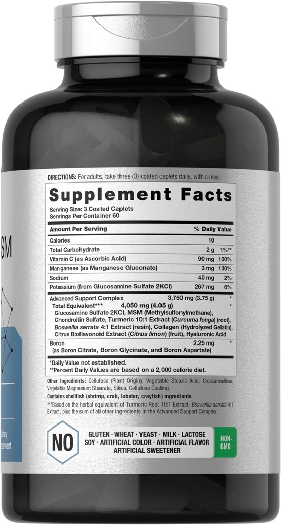 horb-ach-glucosamine-chondroitin-msm-180-2.jpg