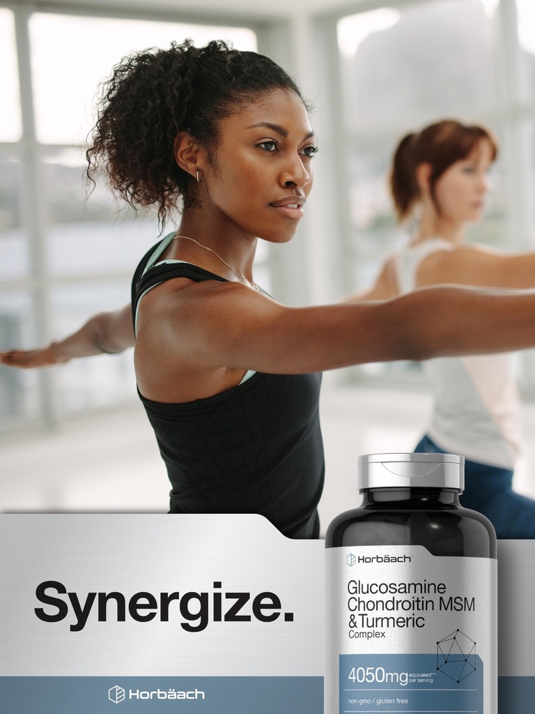 horb-ach-glucosamine-chondroitin-msm-180-6.jpg