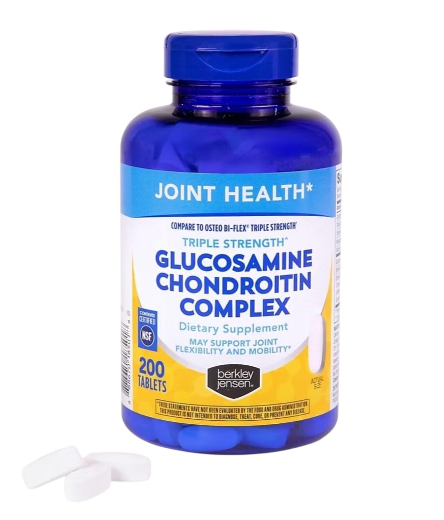 berkley-jensen-triple-strength-glucosami-2.jpg