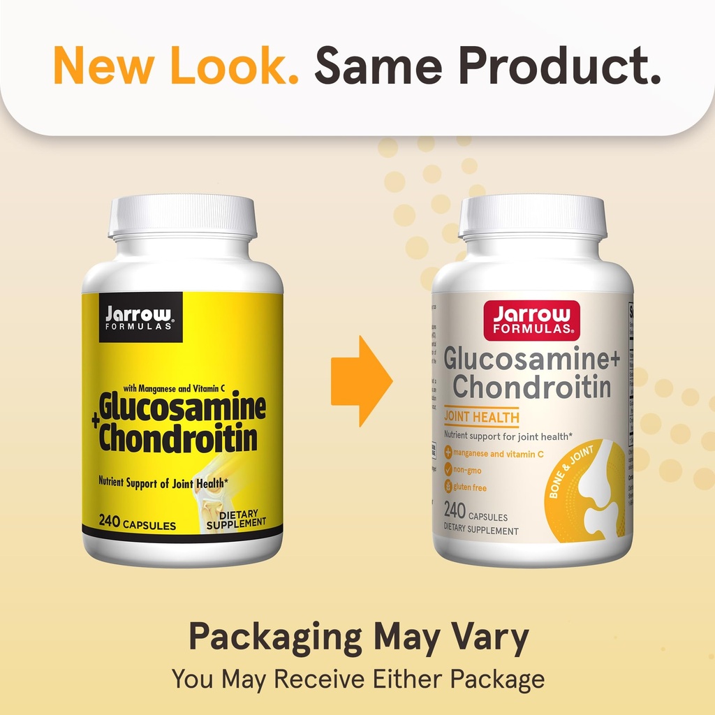 jarrow-formulas-glucosamine-chondroitin--2.jpg