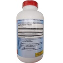 kirkland-signature-glucosamine-hci-pack--2.jpg