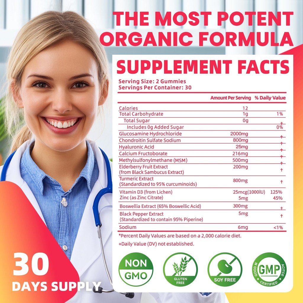 glucosamine-chondroitin-gummies-with-msm-2.jpg