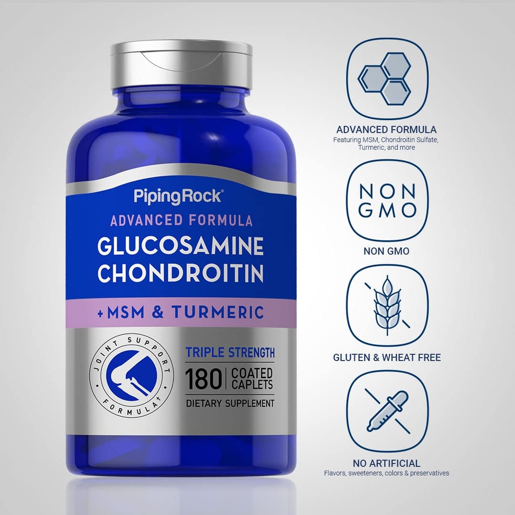 piping-rock-glucosamine-chondroitin-msm--3.jpg