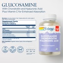 solaray-glucosamine-chondroitin-hyaluron-2.jpg