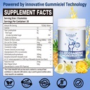 2-packs-glucosamine-chondroitin-gummies--2.jpg