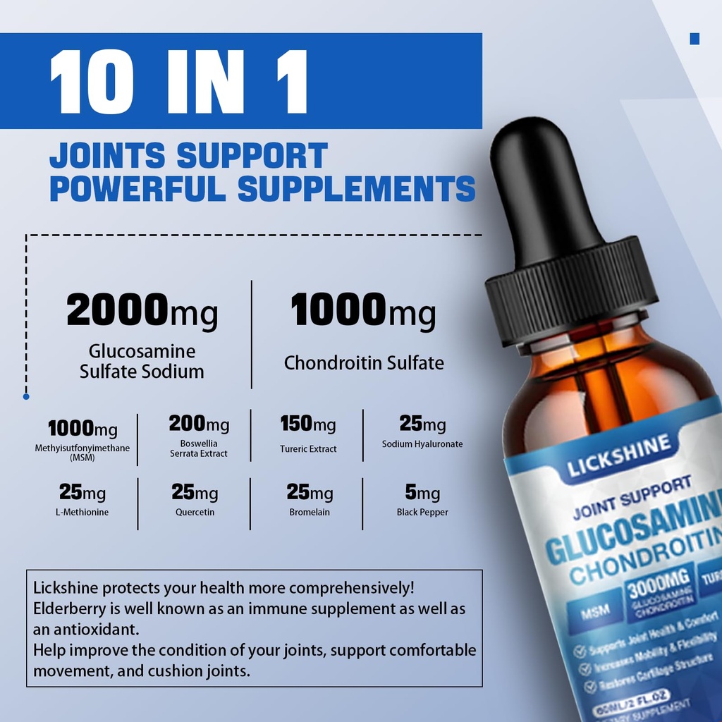 2-pack-glucosamine-chondroitin-msm-liqui-3.jpg