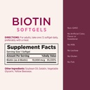 nature-s-bounty-biotin-10000mcg-suppleme-5.jpg