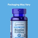puritan-s-pride-premium-ultra-mega-bioti-2.jpg