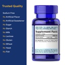 puritan-s-pride-premium-ultra-mega-bioti-6.jpg