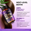 biotin-10000mcg-with-silicon-pharmaceuti-6.jpg