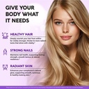 biotin-10000mcg-with-silicon-pharmaceuti-3.jpg